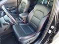 Kia Sportage 1,6 CRDI AWD GT-Line Aut. **1.Besitz** Schwarz - thumbnail 13