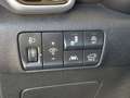 Kia Sportage 1,6 CRDI AWD GT-Line Aut. **1.Besitz** Schwarz - thumbnail 34