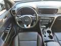 Kia Sportage 1,6 CRDI AWD GT-Line Aut. **1.Besitz** Schwarz - thumbnail 22