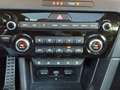 Kia Sportage 1,6 CRDI AWD GT-Line Aut. **1.Besitz** Schwarz - thumbnail 28