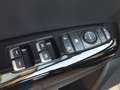 Kia Sportage 1,6 CRDI AWD GT-Line Aut. **1.Besitz** Schwarz - thumbnail 24