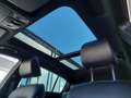Kia Sportage 1,6 CRDI AWD GT-Line Aut. **1.Besitz** Schwarz - thumbnail 26