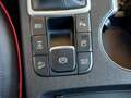 Kia Sportage 1,6 CRDI AWD GT-Line Aut. **1.Besitz** Schwarz - thumbnail 30