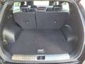 Kia Sportage 1,6 CRDI AWD GT-Line Aut. **1.Besitz** Schwarz - thumbnail 19