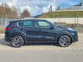 Kia Sportage 1,6 CRDI AWD GT-Line Aut. **1.Besitz** Schwarz - thumbnail 7
