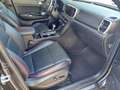 Kia Sportage 1,6 CRDI AWD GT-Line Aut. **1.Besitz** Schwarz - thumbnail 21