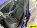 Audi A3 SPB 35 TDI S tronic S line RESTYLING TETTO PROMO Azul - thumbnail 18
