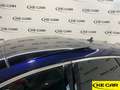 Audi A3 SPB 35 TDI S tronic S line RESTYLING TETTO PROMO Azul - thumbnail 10