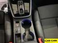 Audi A3 SPB 35 TDI S tronic S line RESTYLING TETTO PROMO Azul - thumbnail 21