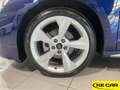 Audi A3 SPB 35 TDI S tronic S line RESTYLING TETTO PROMO Azul - thumbnail 8