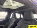 Audi A3 SPB 35 TDI S tronic S line RESTYLING TETTO PROMO Azul - thumbnail 15