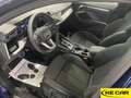 Audi A3 SPB 35 TDI S tronic S line RESTYLING TETTO PROMO Azul - thumbnail 11