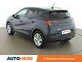 Mitsubishi ASX 1.0 TCE Invite Blau - thumbnail 4