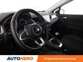 Mitsubishi ASX 1.0 TCE Invite Blau - thumbnail 11