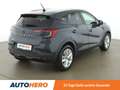 Mitsubishi ASX 1.0 TCE Invite Blau - thumbnail 6