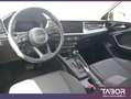 Audi A1 SB 35 TFSI 150 S-tronic Citycarver AppC Чёрный - thumbnail 5