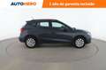 SEAT Arona 1.0 TSI Style Edition Amarillo - thumbnail 7