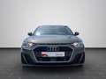 Audi A1 25 TFSI S LINE SONOS SITZHZG ACC Grau - thumbnail 5