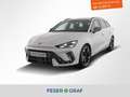 CUPRA Leon ST 1.5 eTSI DSG NAVI KAMERA SHZ EDGE-Paket Blanco - thumbnail 1