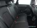 CUPRA Leon ST 1.5 eTSI DSG NAVI KAMERA SHZ EDGE-Paket Weiß - thumbnail 5