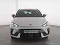 CUPRA Leon ST 1.5 eTSI DSG NAVI KAMERA SHZ EDGE-Paket Weiß - thumbnail 10