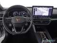 CUPRA Leon ST 1.5 eTSI DSG NAVI KAMERA SHZ EDGE-Paket Weiß - thumbnail 3