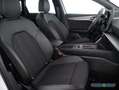 CUPRA Leon ST 1.5 eTSI DSG NAVI KAMERA SHZ EDGE-Paket Weiß - thumbnail 4