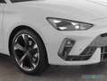 CUPRA Leon ST 1.5 eTSI DSG NAVI KAMERA SHZ EDGE-Paket Weiß - thumbnail 9