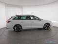 CUPRA Leon ST 1.5 eTSI DSG NAVI KAMERA SHZ EDGE-Paket Weiß - thumbnail 12