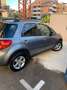 Suzuki SX4 1.6 vvt 16v Urban Line 2wd - thumbnail 7