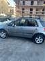 Suzuki SX4 1.6 vvt 16v Urban Line 2wd - thumbnail 5