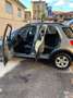 Suzuki SX4 1.6 vvt 16v Urban Line 2wd - thumbnail 6