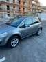 Suzuki SX4 1.6 vvt 16v Urban Line 2wd - thumbnail 8