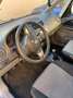 Suzuki SX4 1.6 vvt 16v Urban Line 2wd - thumbnail 3
