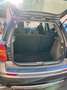 Suzuki SX4 1.6 vvt 16v Urban Line 2wd - thumbnail 2