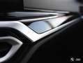 BMW 330 330e FACELIFT SPORTLINE / PANODAK / AMBIENTE / HIF Negro - thumbnail 7