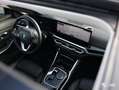 BMW 330 330e FACELIFT SPORTLINE / PANODAK / AMBIENTE / HIF Negro - thumbnail 2