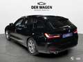 BMW 330 330e FACELIFT SPORTLINE / PANODAK / AMBIENTE / HIF Negro - thumbnail 5