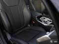BMW 330 330e FACELIFT SPORTLINE / PANODAK / AMBIENTE / HIF Negro - thumbnail 14
