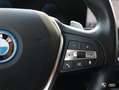 BMW 330 330e FACELIFT SPORTLINE / PANODAK / AMBIENTE / HIF Negro - thumbnail 21