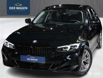 330e FACELIFT SPORTLINE / PANODAK / AMBIENTE / HIF