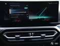 BMW 330 330e FACELIFT SPORTLINE / PANODAK / AMBIENTE / HIF Negro - thumbnail 24