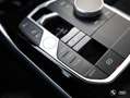 BMW 330 330e FACELIFT SPORTLINE / PANODAK / AMBIENTE / HIF Negro - thumbnail 16