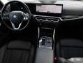 BMW 330 330e FACELIFT SPORTLINE / PANODAK / AMBIENTE / HIF Negro - thumbnail 32