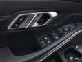 BMW 330 330e FACELIFT SPORTLINE / PANODAK / AMBIENTE / HIF Negro - thumbnail 17