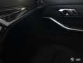 BMW 330 330e FACELIFT SPORTLINE / PANODAK / AMBIENTE / HIF Negro - thumbnail 10