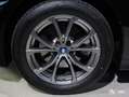 BMW 330 330e FACELIFT SPORTLINE / PANODAK / AMBIENTE / HIF Negro - thumbnail 4