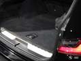 BMW 330 330e FACELIFT SPORTLINE / PANODAK / AMBIENTE / HIF Negro - thumbnail 23