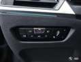 BMW 330 330e FACELIFT SPORTLINE / PANODAK / AMBIENTE / HIF Negro - thumbnail 22