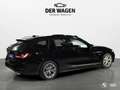 BMW 330 330e FACELIFT SPORTLINE / PANODAK / AMBIENTE / HIF Negro - thumbnail 3